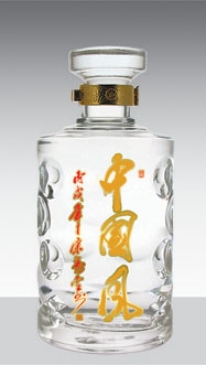 K-064 500ml